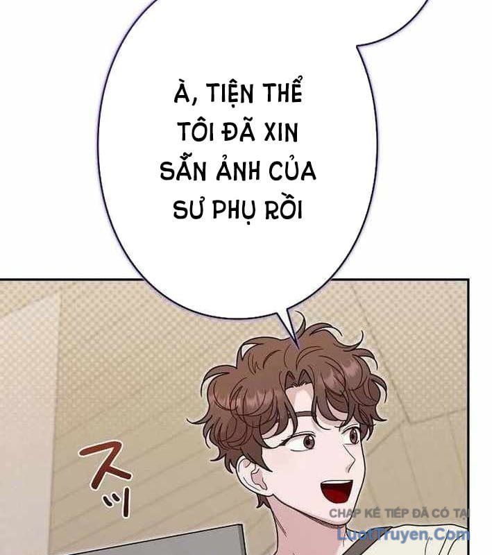 Sự Tái Sinh Của Nhà Thiết Kế Tài Ba Chap 46 - Next Chap 47