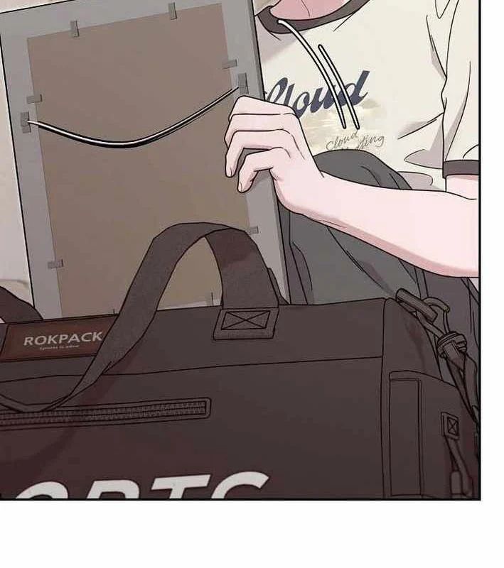 Sự Tái Sinh Của Nhà Thiết Kế Tài Ba Chap 46 - Next Chap 47