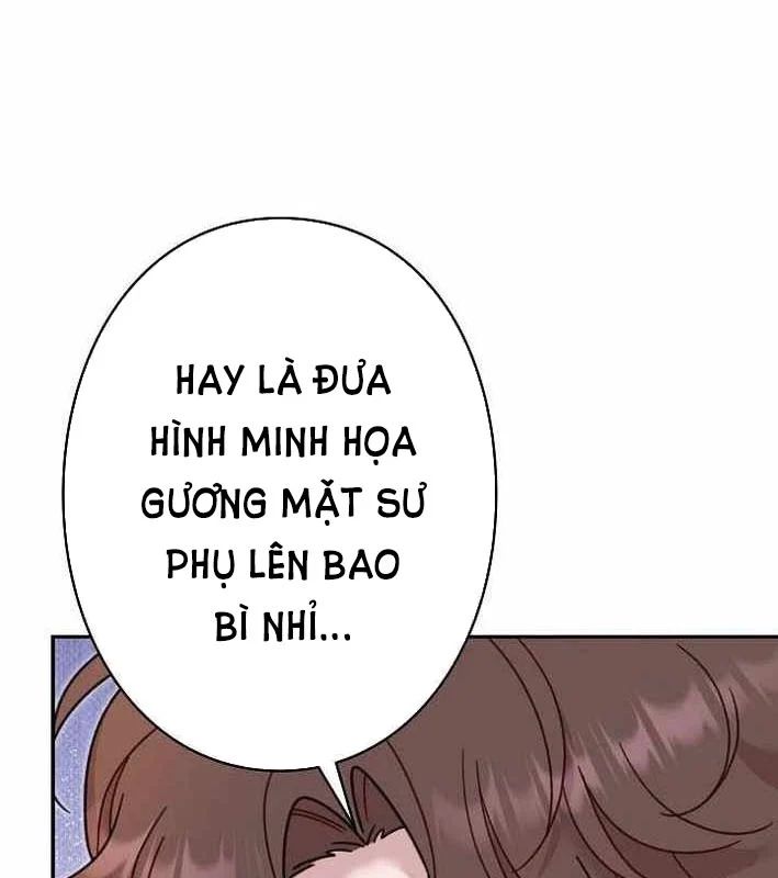 Sự Tái Sinh Của Nhà Thiết Kế Tài Ba Chap 46 - Next Chap 47