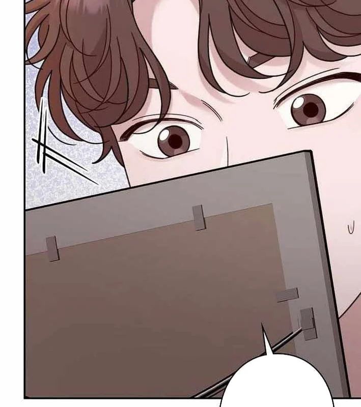 Sự Tái Sinh Của Nhà Thiết Kế Tài Ba Chap 46 - Next Chap 47