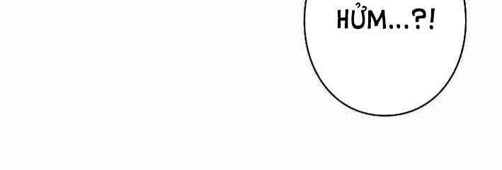 Sự Tái Sinh Của Nhà Thiết Kế Tài Ba Chap 46 - Next Chap 47