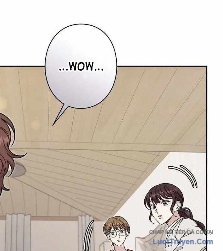 Sự Tái Sinh Của Nhà Thiết Kế Tài Ba Chap 46 - Next Chap 47