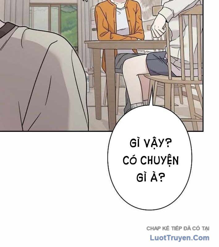 Sự Tái Sinh Của Nhà Thiết Kế Tài Ba Chap 46 - Next Chap 47