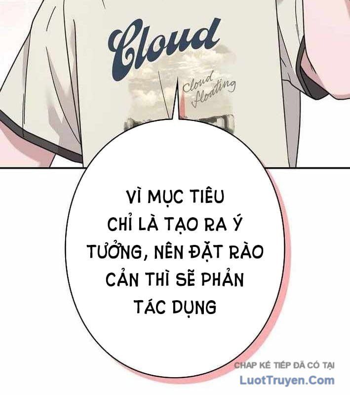 Sự Tái Sinh Của Nhà Thiết Kế Tài Ba Chap 46 - Next Chap 47
