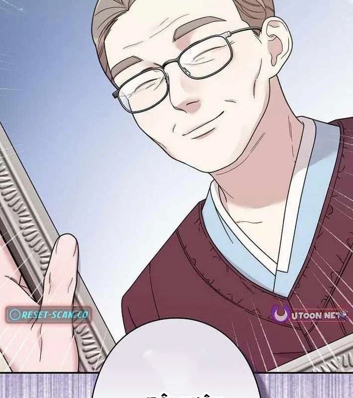 Sự Tái Sinh Của Nhà Thiết Kế Tài Ba Chap 46 - Next Chap 47