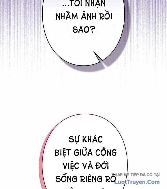 Sự Tái Sinh Của Nhà Thiết Kế Tài Ba Chap 46 - Next Chap 47