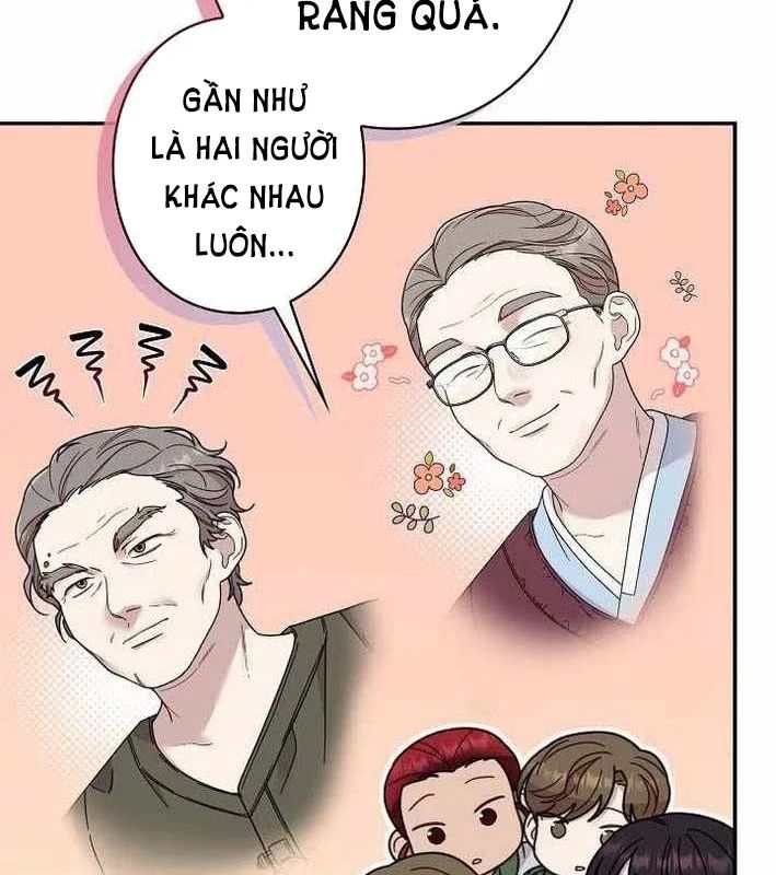 Sự Tái Sinh Của Nhà Thiết Kế Tài Ba Chap 46 - Next Chap 47