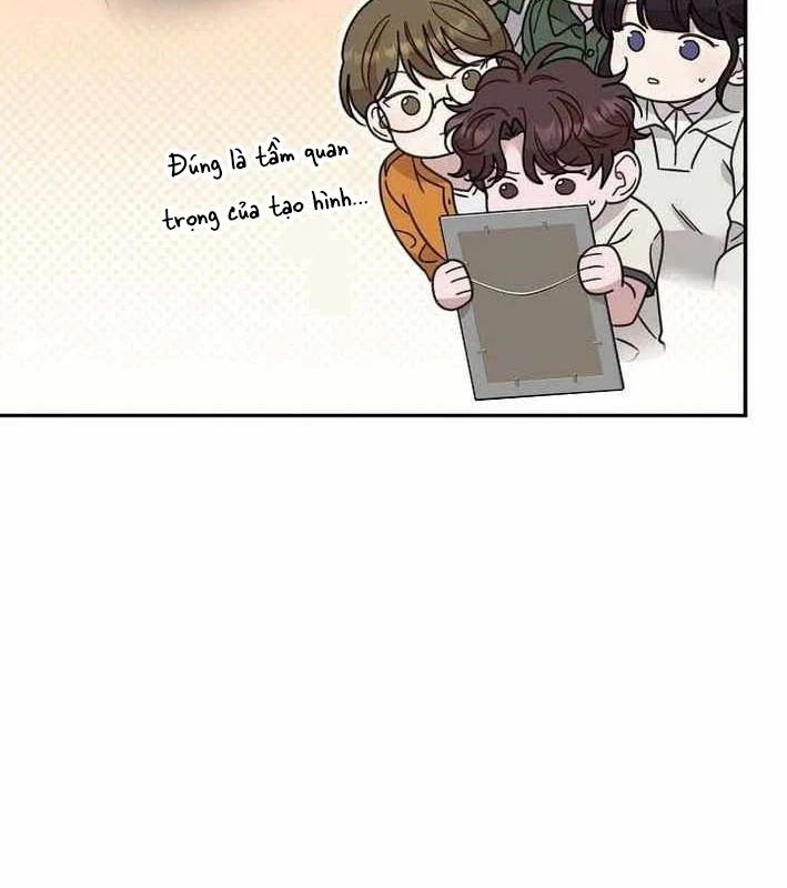 Sự Tái Sinh Của Nhà Thiết Kế Tài Ba Chap 46 - Next Chap 47