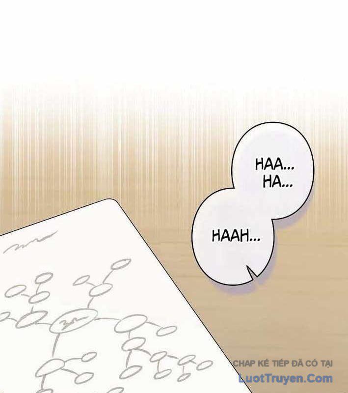 Sự Tái Sinh Của Nhà Thiết Kế Tài Ba Chap 46 - Next Chap 47