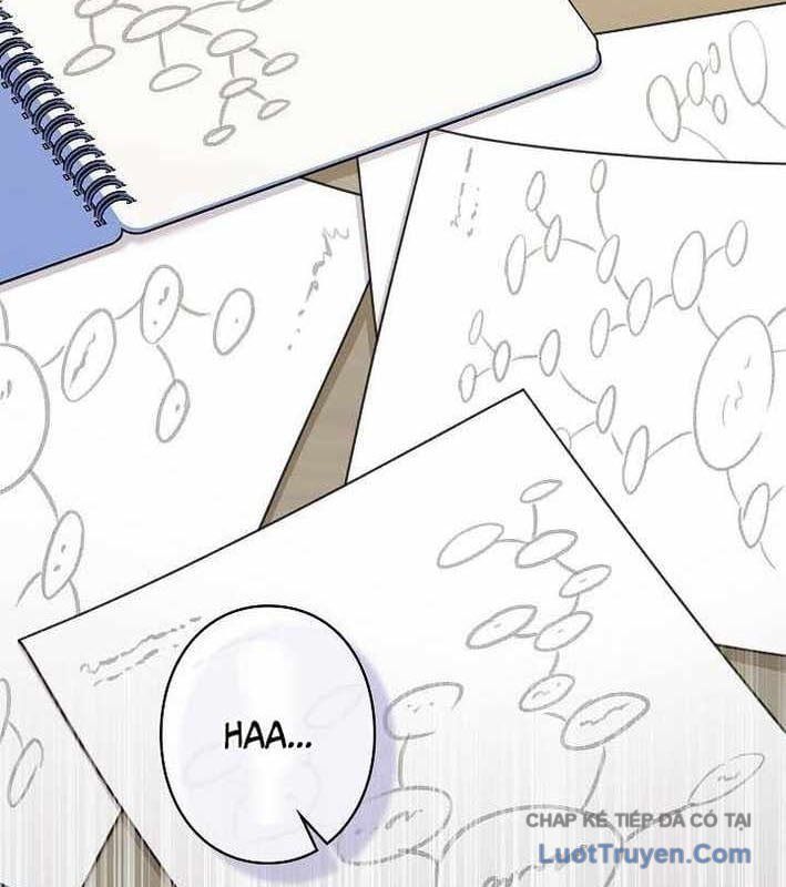 Sự Tái Sinh Của Nhà Thiết Kế Tài Ba Chap 46 - Next Chap 47