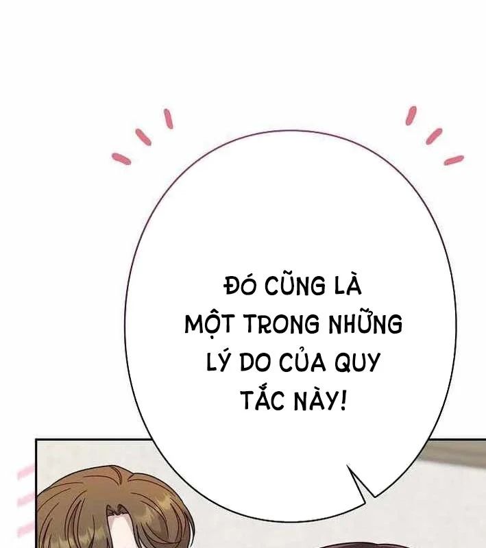 Sự Tái Sinh Của Nhà Thiết Kế Tài Ba Chap 46 - Next Chap 47