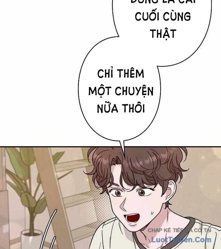 Sự Tái Sinh Của Nhà Thiết Kế Tài Ba Chap 46 - Next Chap 47