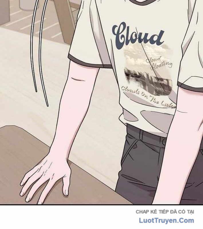 Sự Tái Sinh Của Nhà Thiết Kế Tài Ba Chap 46 - Next Chap 47