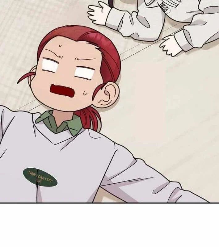 Sự Tái Sinh Của Nhà Thiết Kế Tài Ba Chap 46 - Next Chap 47