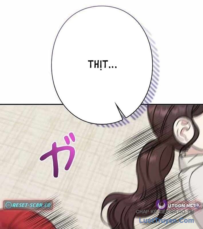 Sự Tái Sinh Của Nhà Thiết Kế Tài Ba Chap 46 - Next Chap 47