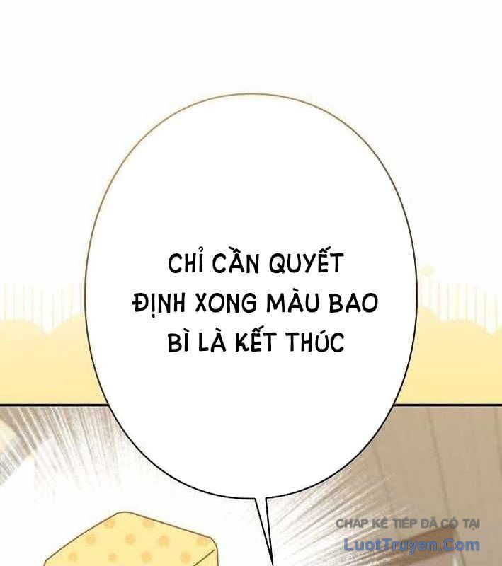 Sự Tái Sinh Của Nhà Thiết Kế Tài Ba Chap 46 - Next Chap 47