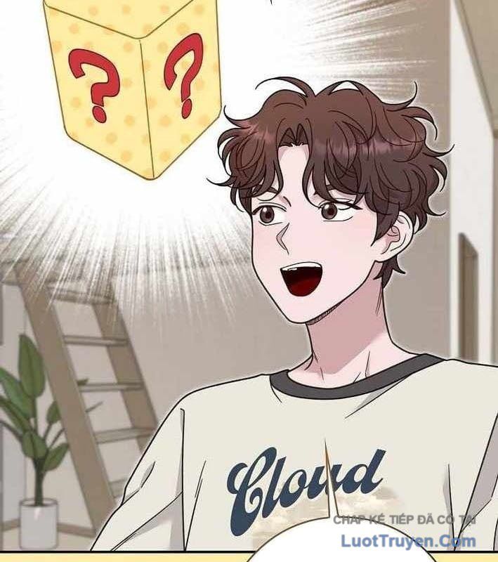 Sự Tái Sinh Của Nhà Thiết Kế Tài Ba Chap 46 - Next Chap 47