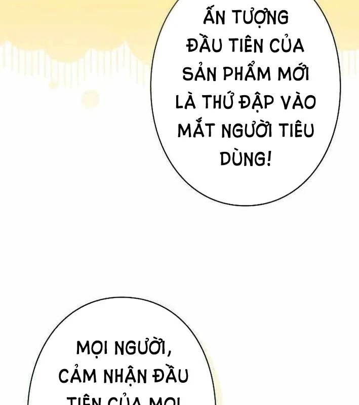 Sự Tái Sinh Của Nhà Thiết Kế Tài Ba Chap 46 - Next Chap 47