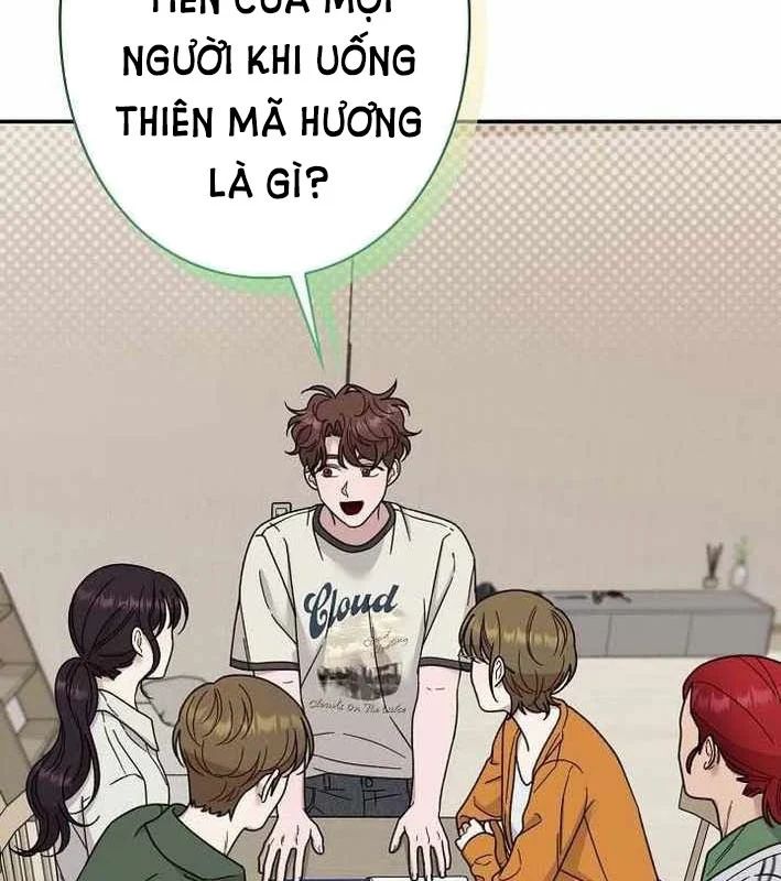 Sự Tái Sinh Của Nhà Thiết Kế Tài Ba Chap 46 - Next Chap 47