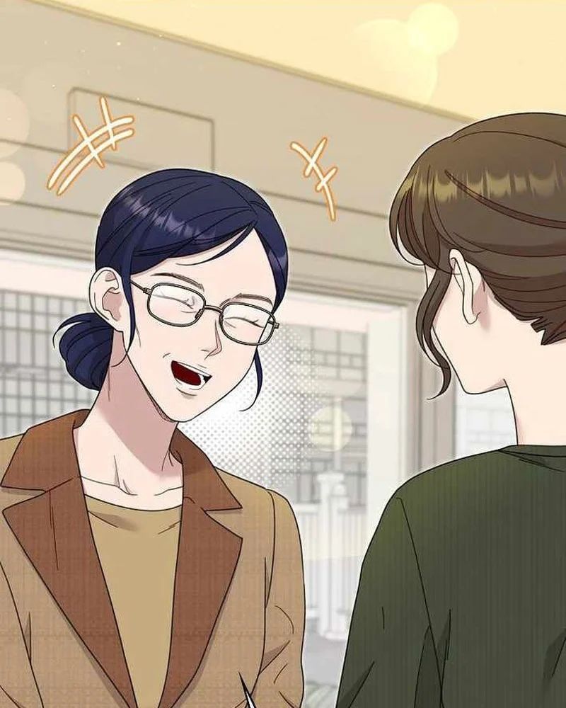 Sự Tái Sinh Của Nhà Thiết Kế Tài Ba Chap 47 - Next Chap 48