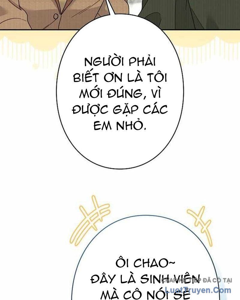 Sự Tái Sinh Của Nhà Thiết Kế Tài Ba Chap 47 - Next Chap 48