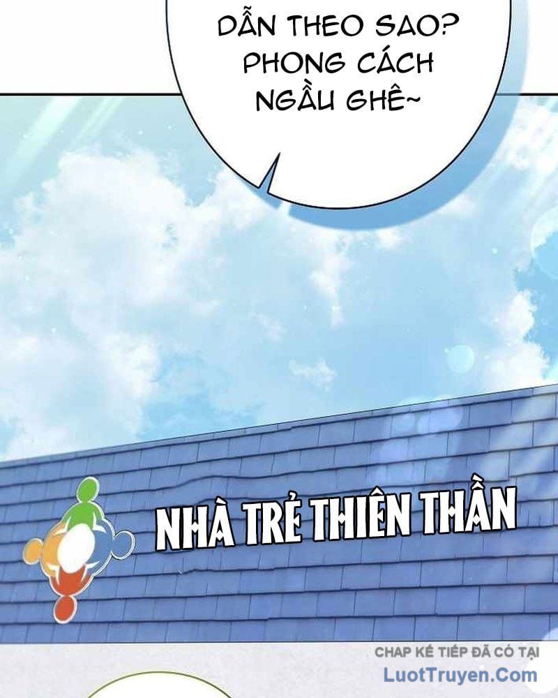 Sự Tái Sinh Của Nhà Thiết Kế Tài Ba Chap 47 - Next Chap 48