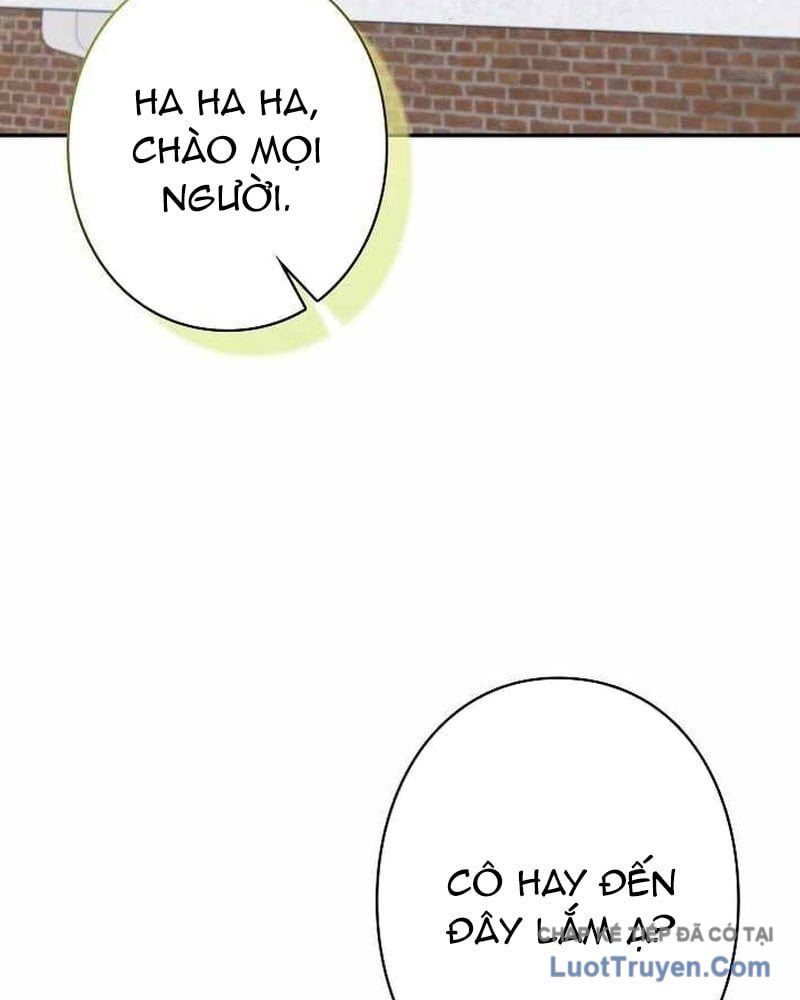 Sự Tái Sinh Của Nhà Thiết Kế Tài Ba Chap 47 - Next Chap 48