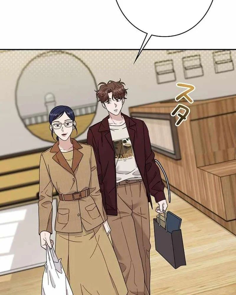 Sự Tái Sinh Của Nhà Thiết Kế Tài Ba Chap 47 - Next Chap 48