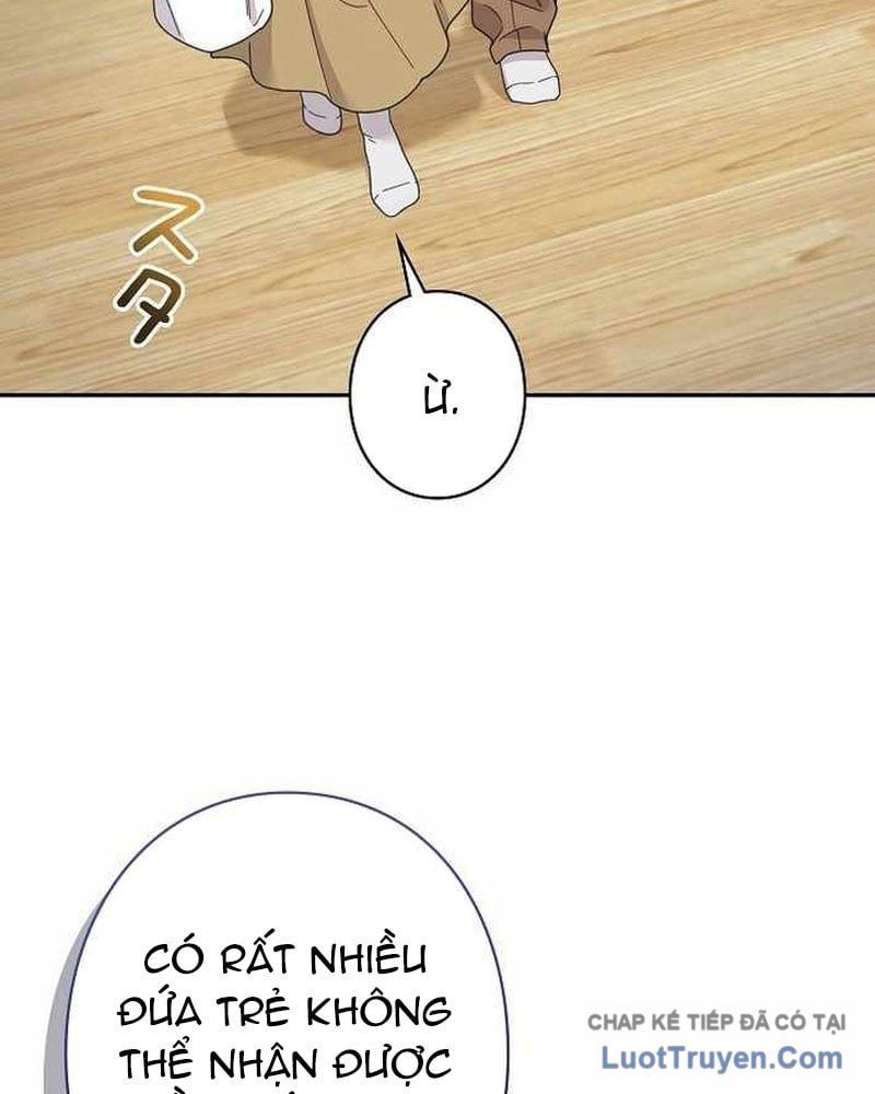 Sự Tái Sinh Của Nhà Thiết Kế Tài Ba Chap 47 - Next Chap 48