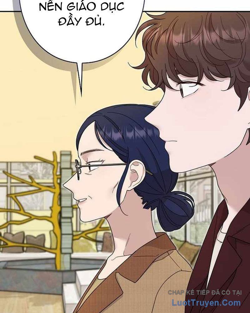 Sự Tái Sinh Của Nhà Thiết Kế Tài Ba Chap 47 - Next Chap 48