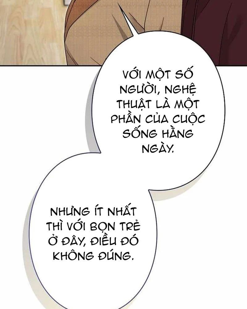 Sự Tái Sinh Của Nhà Thiết Kế Tài Ba Chap 47 - Next Chap 48