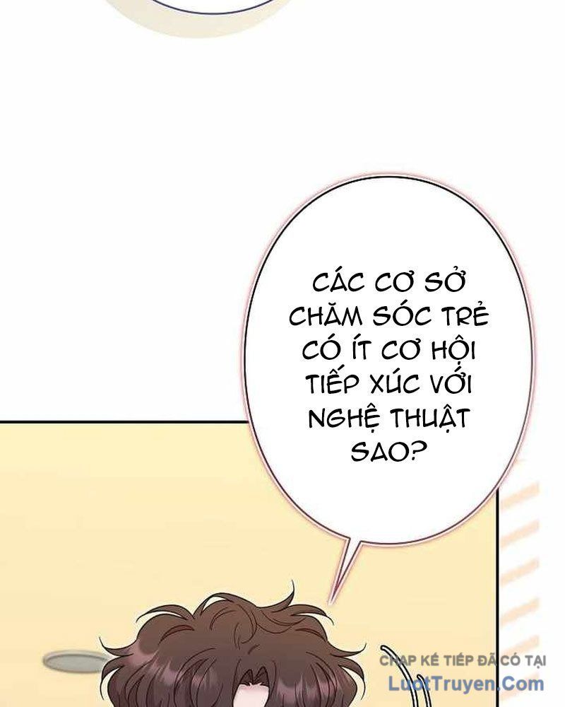 Sự Tái Sinh Của Nhà Thiết Kế Tài Ba Chap 47 - Next Chap 48