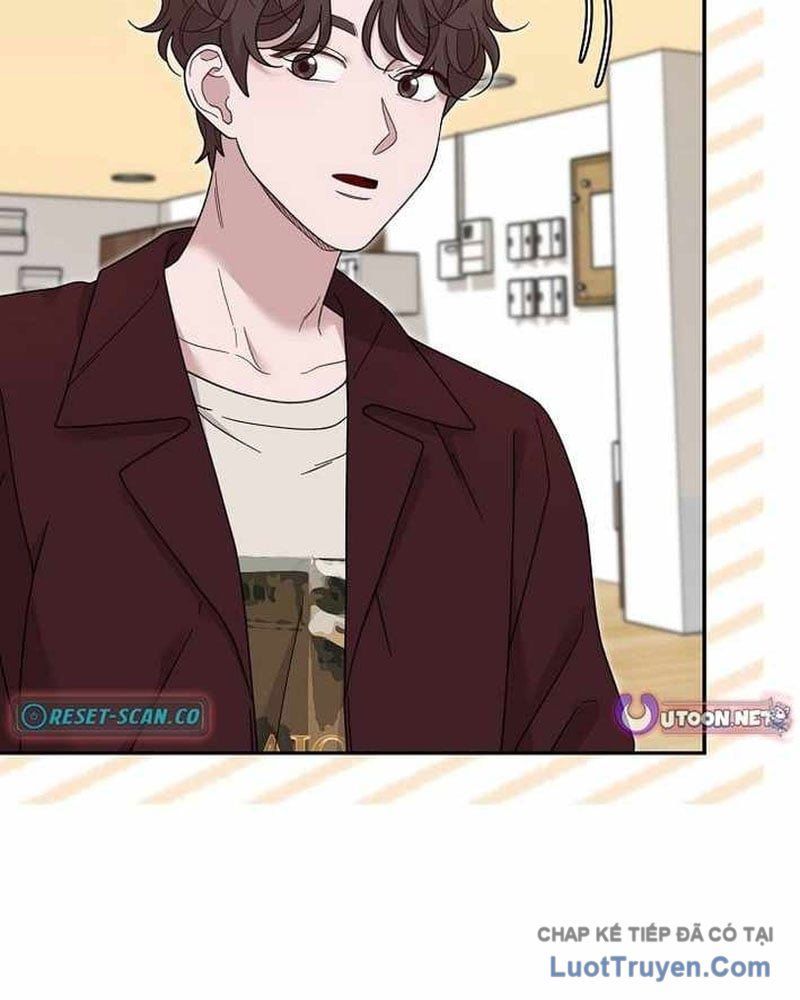 Sự Tái Sinh Của Nhà Thiết Kế Tài Ba Chap 47 - Next Chap 48