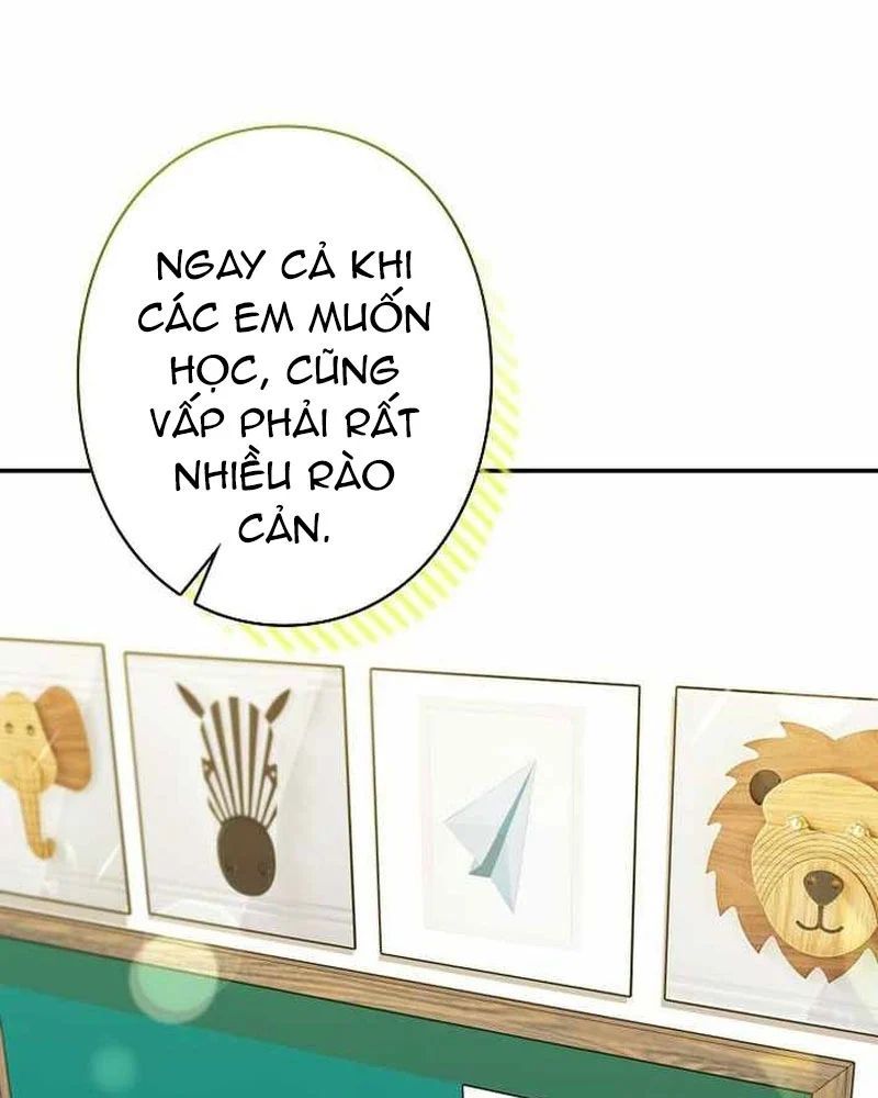 Sự Tái Sinh Của Nhà Thiết Kế Tài Ba Chap 47 - Next Chap 48
