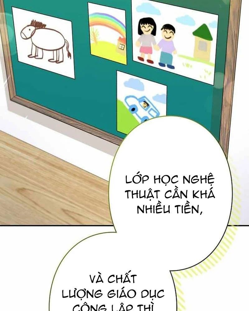 Sự Tái Sinh Của Nhà Thiết Kế Tài Ba Chap 47 - Next Chap 48