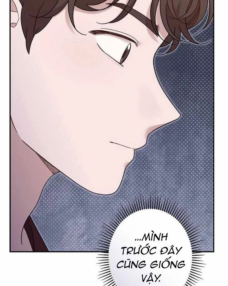 Sự Tái Sinh Của Nhà Thiết Kế Tài Ba Chap 47 - Next Chap 48