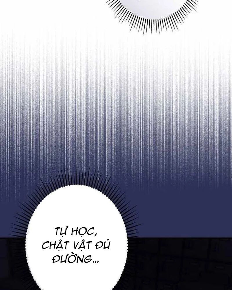 Sự Tái Sinh Của Nhà Thiết Kế Tài Ba Chap 47 - Next Chap 48