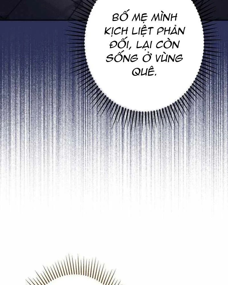 Sự Tái Sinh Của Nhà Thiết Kế Tài Ba Chap 47 - Next Chap 48