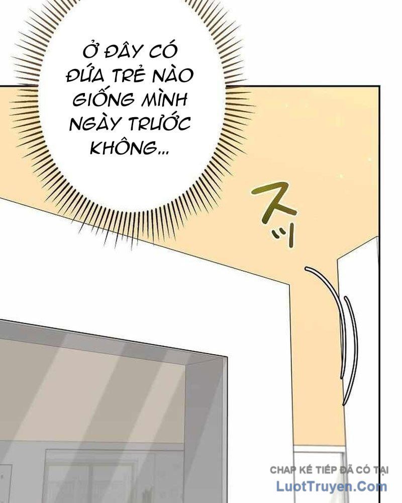 Sự Tái Sinh Của Nhà Thiết Kế Tài Ba Chap 47 - Next Chap 48