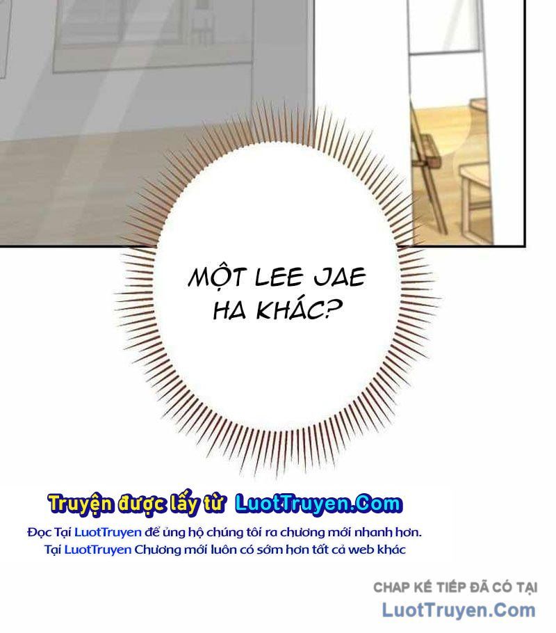 Sự Tái Sinh Của Nhà Thiết Kế Tài Ba Chap 47 - Next Chap 48