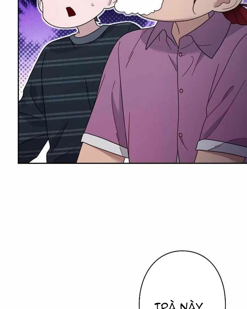 Sự Tái Sinh Của Nhà Thiết Kế Tài Ba Chap 47 - Next Chap 48