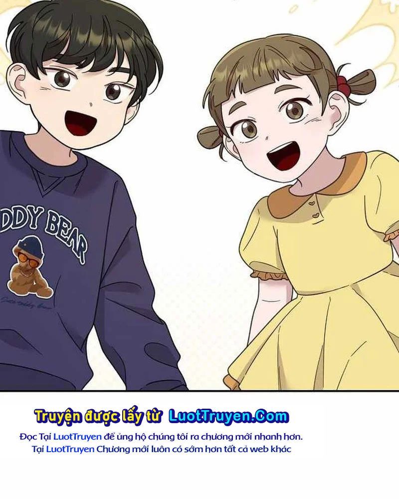 Sự Tái Sinh Của Nhà Thiết Kế Tài Ba Chap 47 - Next Chap 48