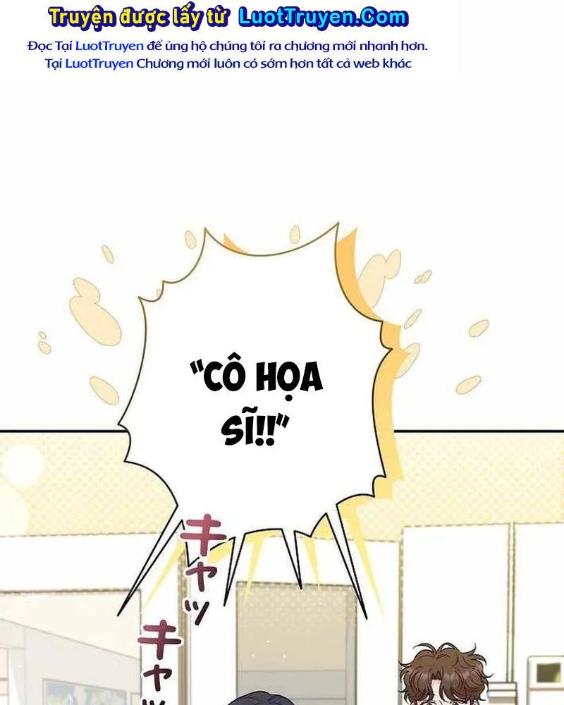 Sự Tái Sinh Của Nhà Thiết Kế Tài Ba Chap 47 - Next Chap 48