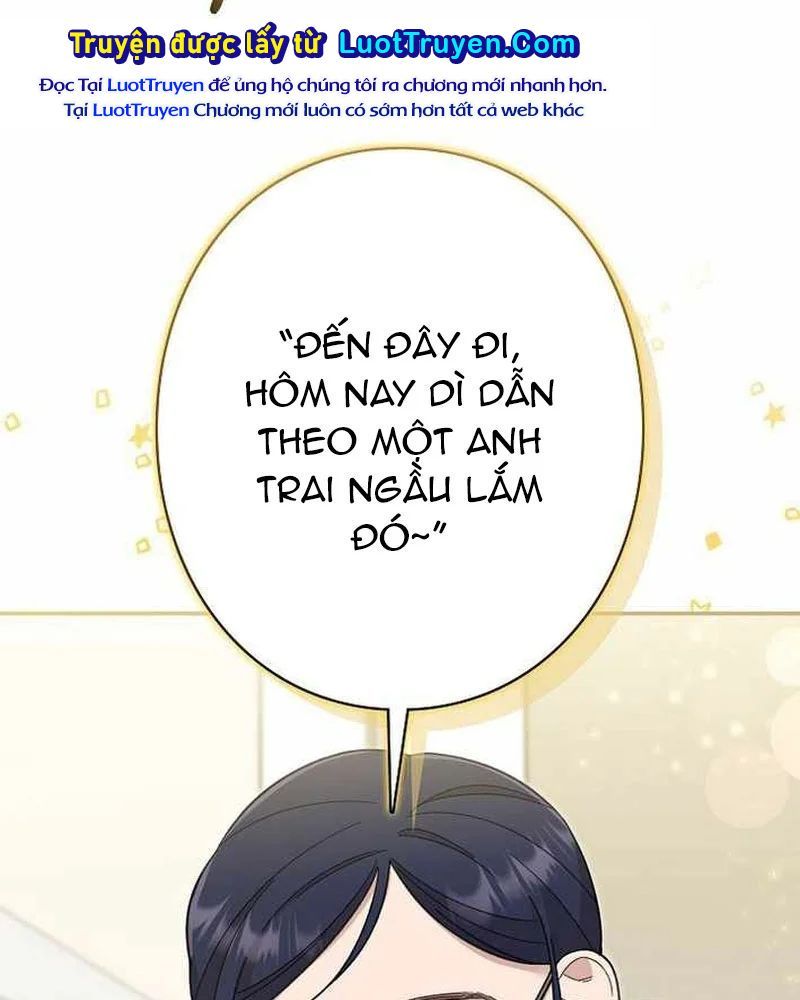 Sự Tái Sinh Của Nhà Thiết Kế Tài Ba Chap 47 - Next Chap 48