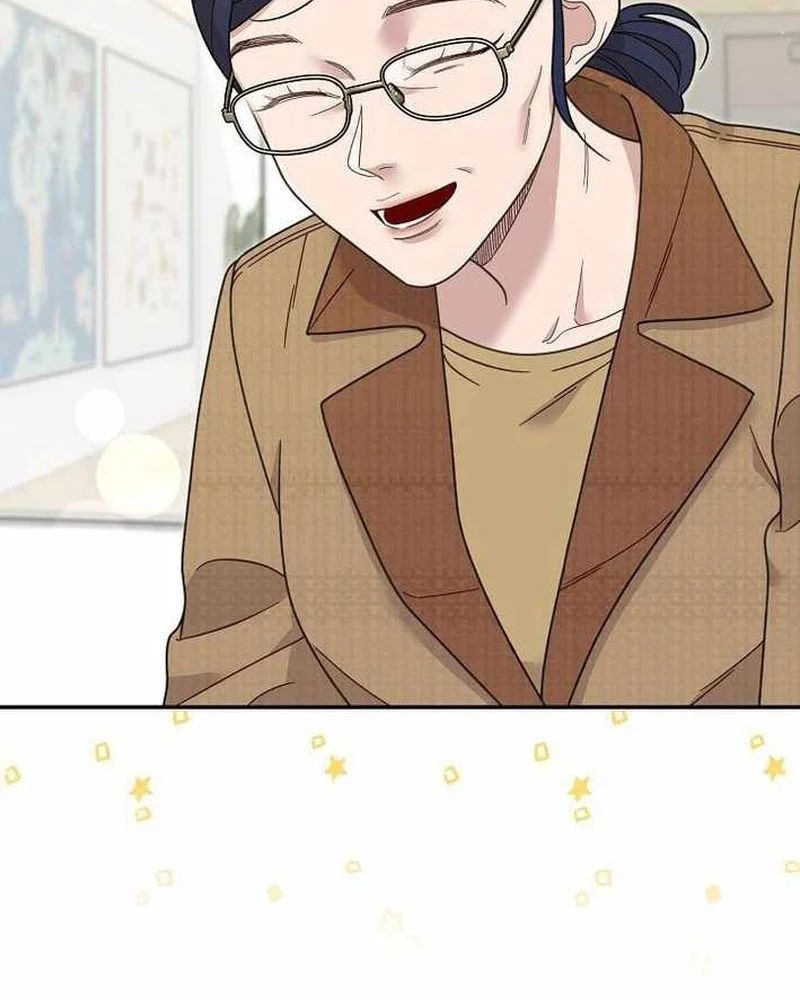 Sự Tái Sinh Của Nhà Thiết Kế Tài Ba Chap 47 - Next Chap 48