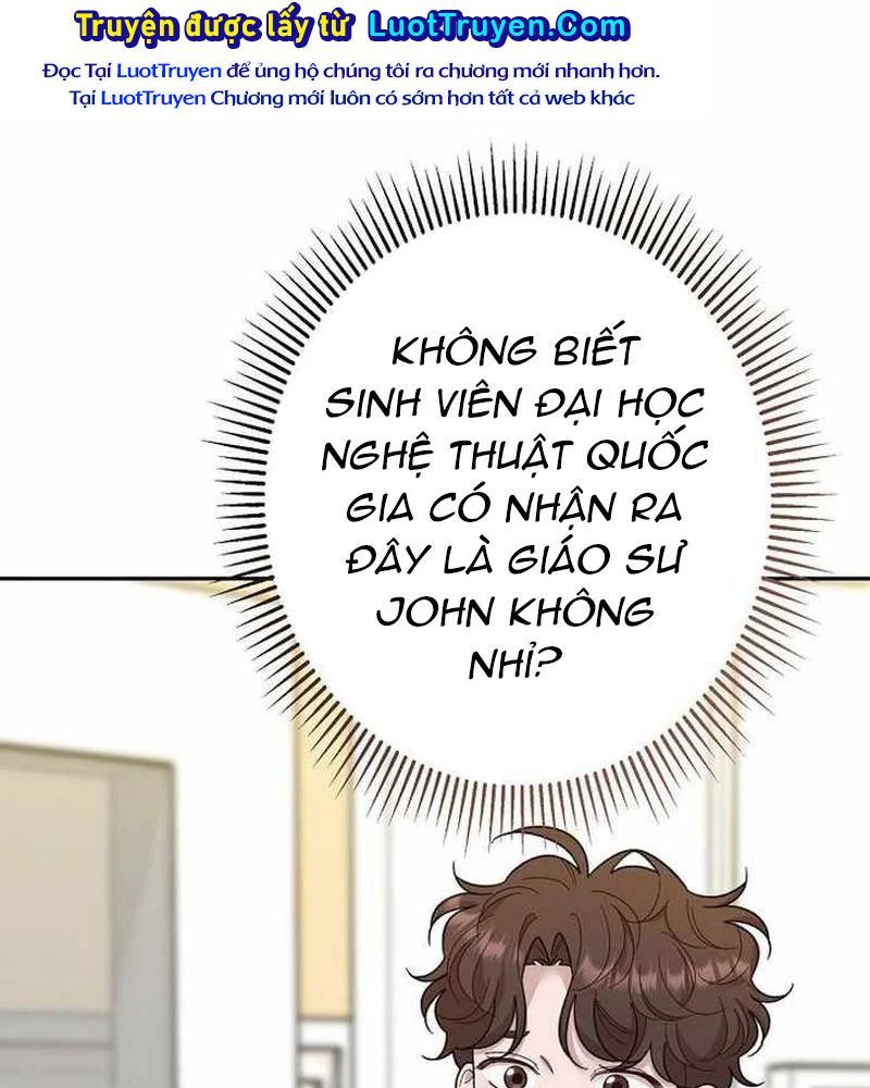 Sự Tái Sinh Của Nhà Thiết Kế Tài Ba Chap 47 - Next Chap 48