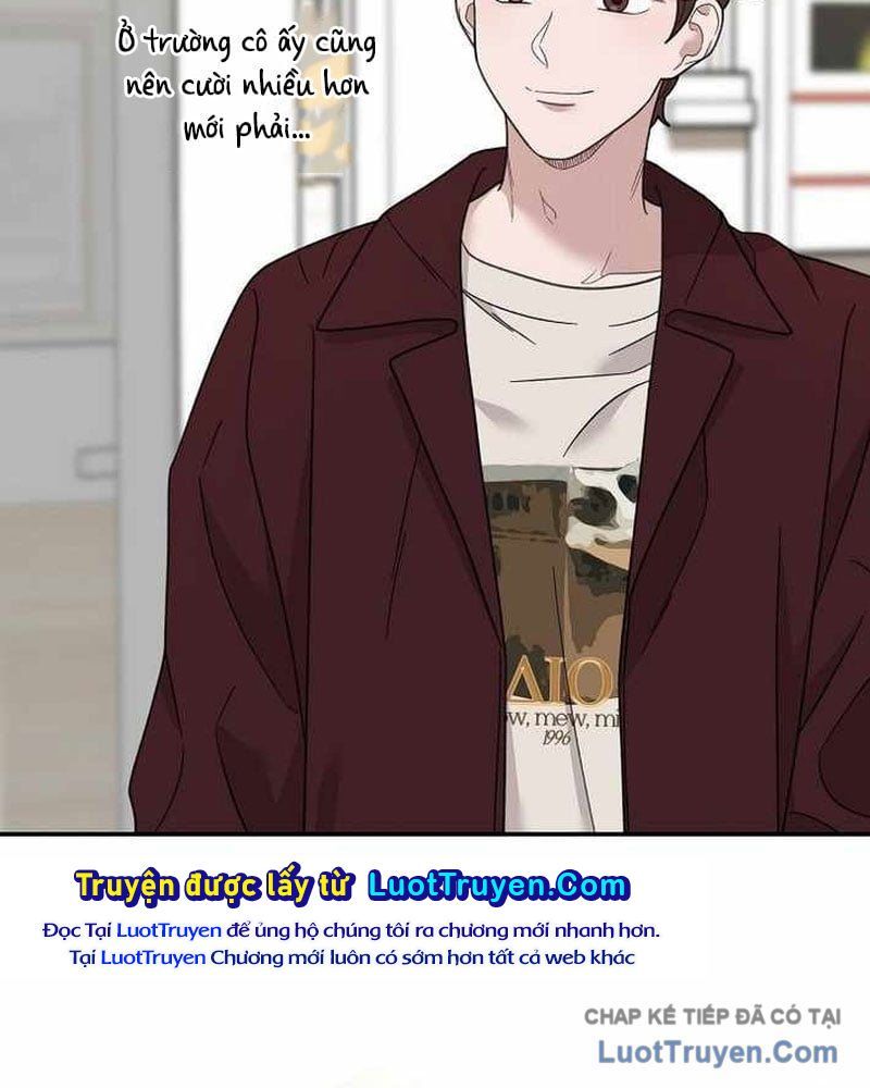 Sự Tái Sinh Của Nhà Thiết Kế Tài Ba Chap 47 - Next Chap 48