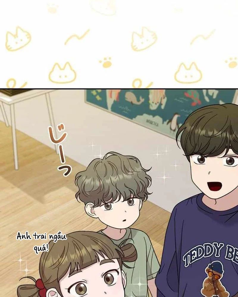 Sự Tái Sinh Của Nhà Thiết Kế Tài Ba Chap 47 - Next Chap 48