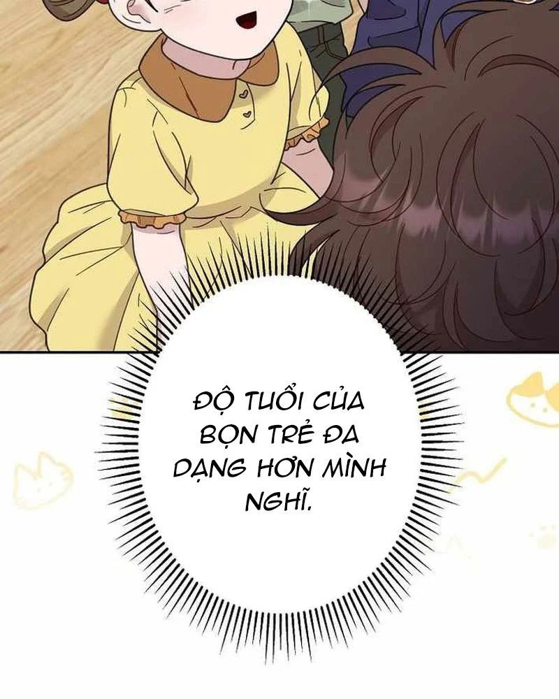 Sự Tái Sinh Của Nhà Thiết Kế Tài Ba Chap 47 - Next Chap 48