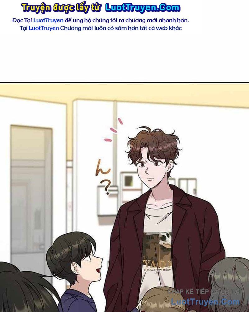 Sự Tái Sinh Của Nhà Thiết Kế Tài Ba Chap 47 - Next Chap 48